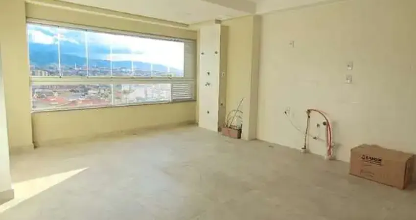 Apartamento à venda em Jardim Torres São José, Jundiaí-SP: 2 quartos, 1 suíte, 1 sala, 2 banheiros, 1 vaga de garagem, 62m².