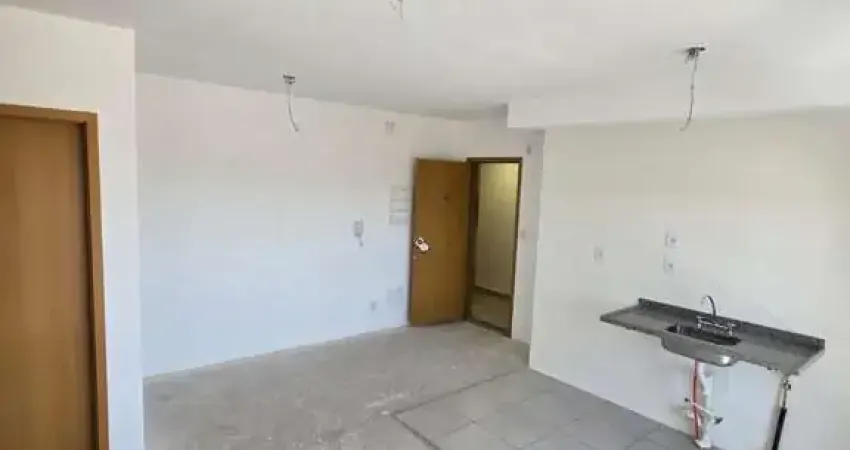 Apartamento à venda em Jundiaí-SP, Jardim Torres São José: 2 quartos, 1 suíte, 1 sala, 2 banheiros, 1 vaga, 62m².