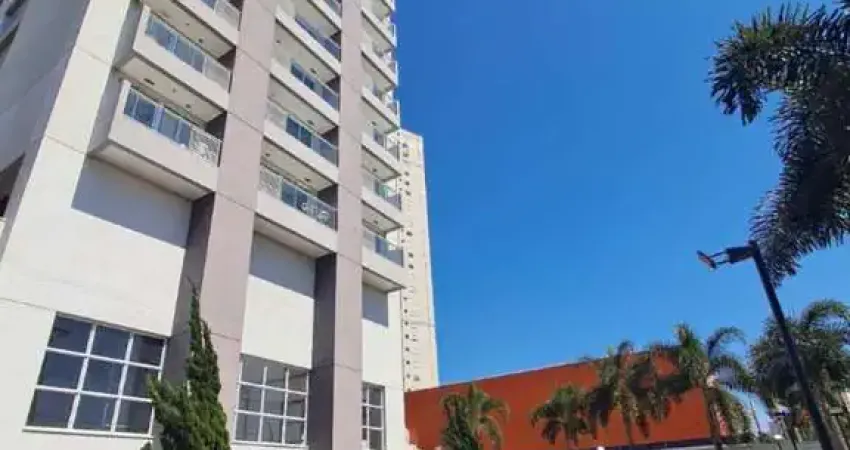 Salão em Condomínio à Venda em Jundiaí-SP, Centro: 1 Sala, 1 Banheiro, 1 Vaga, 36m² - Oportunidade Única!