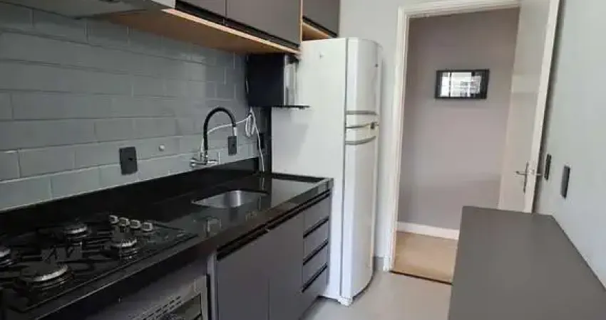 Imperdível oportunidade: Apartamento à venda em Jundiaí-SP, bairro Medeiros, 2 quartos, sala, banheiro, vaga de garagem, 52 m²!