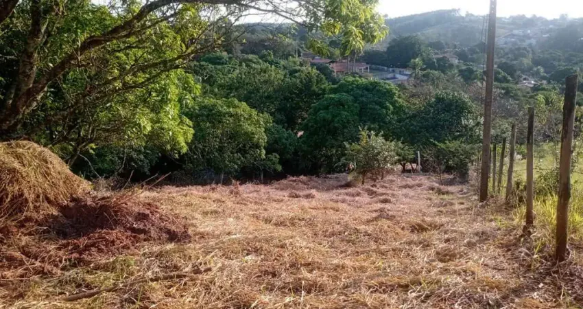 Terreno à venda em Jundiaí-SP, bairro Champirra, 4.240m² de área - Oportunidade única!