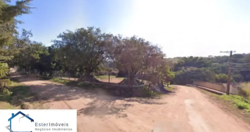Terreno à venda em Jundiaí-SP, Bairro Champirra, 1.500,00 m² de área! Aproveite essa oportunidade incrível!