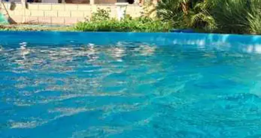 Chácara de Luxo à Venda em Jarinu-SP, Bairro Maracanã: 4 Quartos, Suíte, 3 Salas, 2 Banheiros, 5 Vagas, 140m².