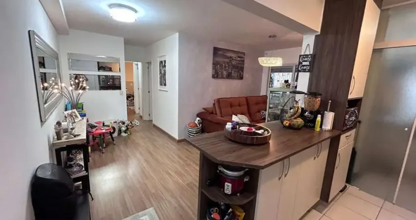 Imperdível oferta: Apartamento de 2 quartos e suíte no Jardim São Bento, Jundiaí-SP! Aproveite já!