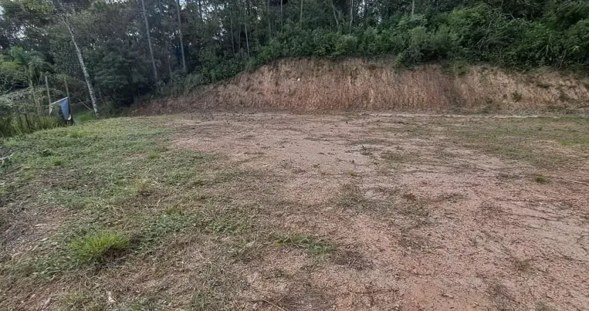 Terreno em Condomínio à Venda em Jundiaí-SP, Bairro Loteamento Capital Ville - 1.890,00 m² de Área