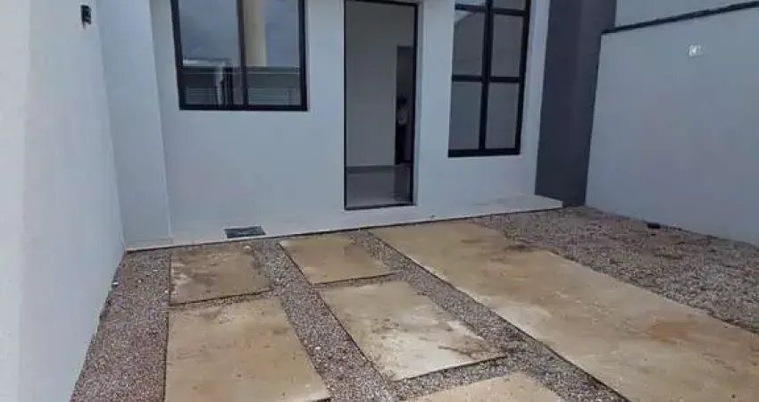Imperdível: Casa à venda em Jundiaí-SP, Jardim Santa Gertrudes com 3 quartos, 1 suíte, 3 salas, 2 banheiros, 2 vagas de garagem!
