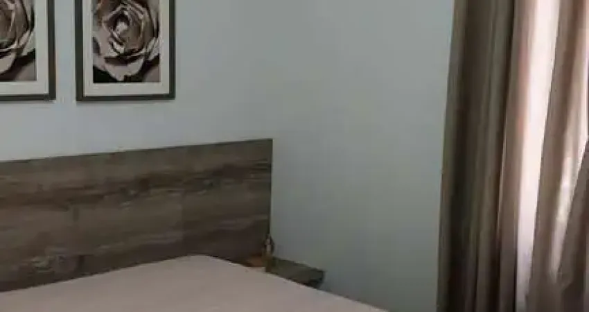 Apartamento em jundiai para venda bairro bonfiglioli area muito valorizada 73m² r$635.000