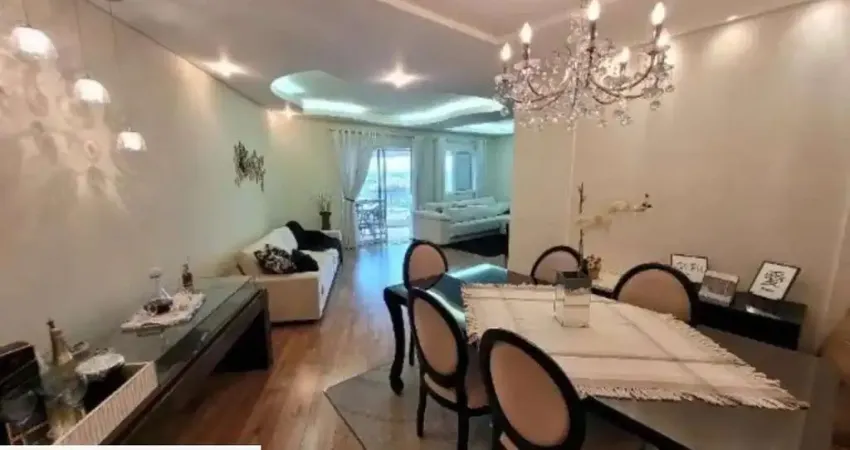 lindo apartamento para venda em jundiai bairro residencial 9 de julho new Garden Residence R$1.440.000.00