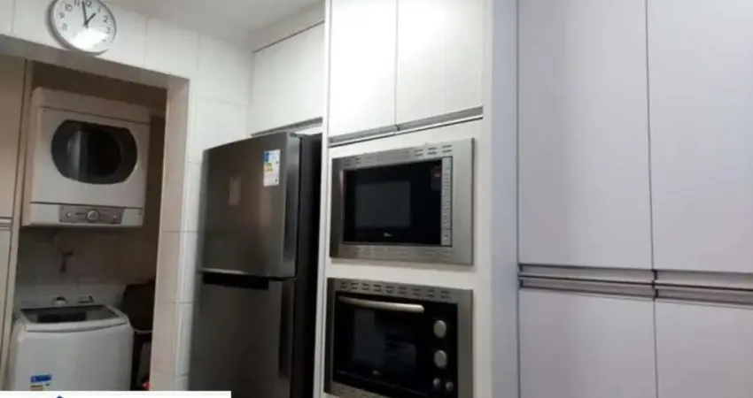 Sobrado para venda / compra, condomínio fechado chácara palmeiras imperiais - medeiros - jundiaí sp r$1.070.000