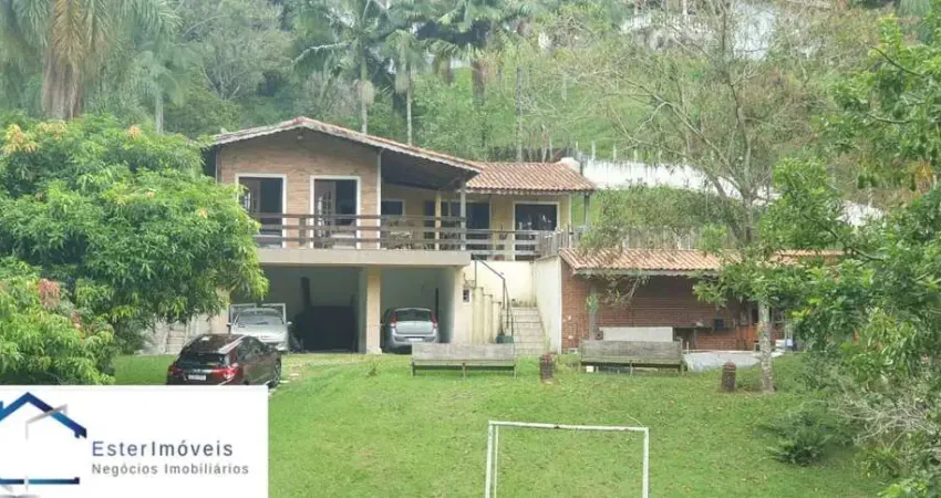 Casa semi terrea com rampa de acesso para venda no capital ville i a/c 220 a/t 1549 r$ 1.350.000