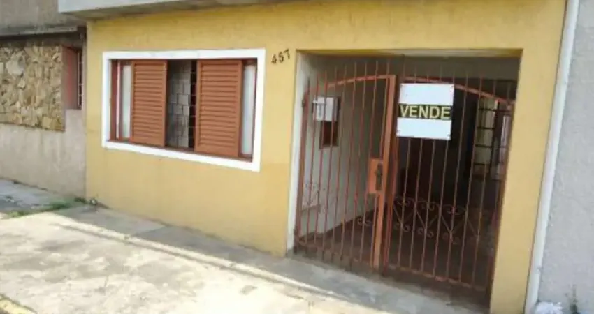 Casa terrea para venda no bairro vianelo jundiai lado 23 de maio r$ 420.000.00