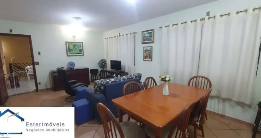 CASA VENDA EM JUNDIAI AREA NOBRE JARDIM PAULISTA R$998.000.00 sobrado mais edicula.