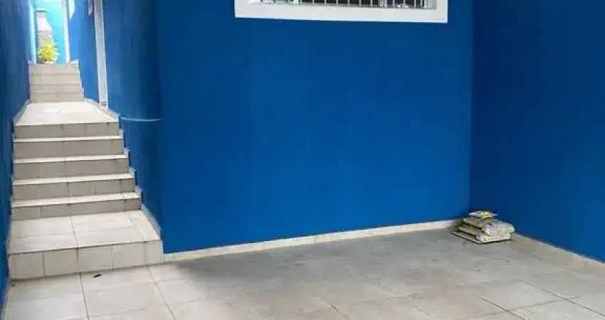 CASA SOBRADO OPORTUNIDADE EM JORDANESIA COM 4 DORMITORIOS R$560.000.00 aceita finacimento