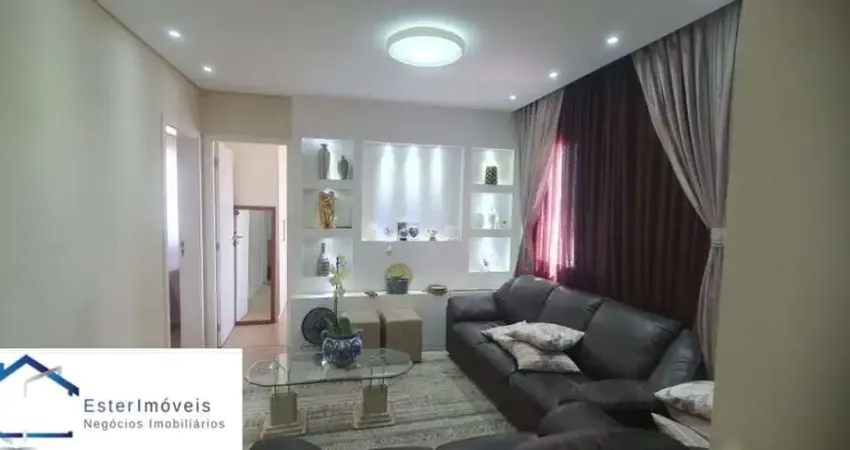 APARTAMENTO LOCAÇÃO TODO MOBILIADO EM JUNDIAI CONDOMINIO COMPLETO 69M² R$3.500 mês