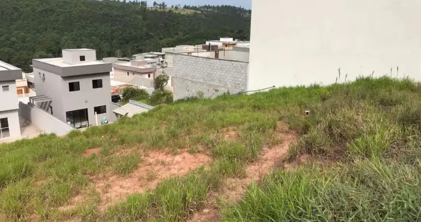 Lote oportunidade no poral dos ipes em cajamar 191m² no valor de r$ 235.000.00