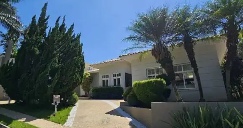 Linda casa terrea de alto padra em jundiai para venda regiao da malota r$3.200.000.00