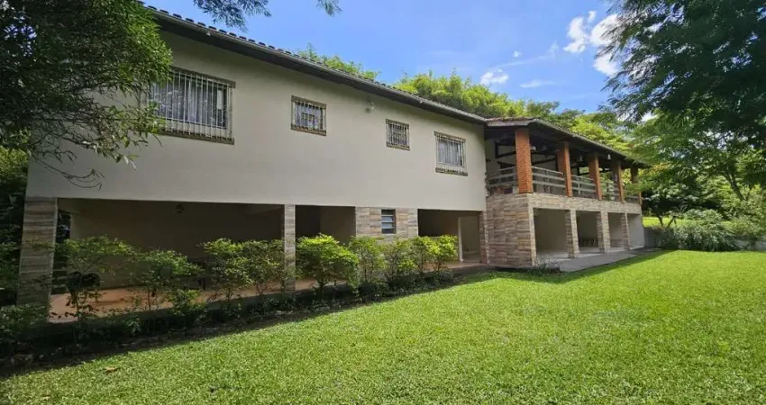 Maravilhoso Sitio 70 km SP - Campo Limpo/Jarinu - SP COM A/C 500 A/T 24 MIL M² R$ 2.100.000.00