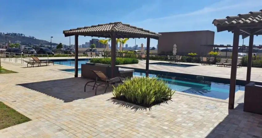 Oportunidade partamento com varanda gourmet 98 m² 3 dormitorios r$750.000.00