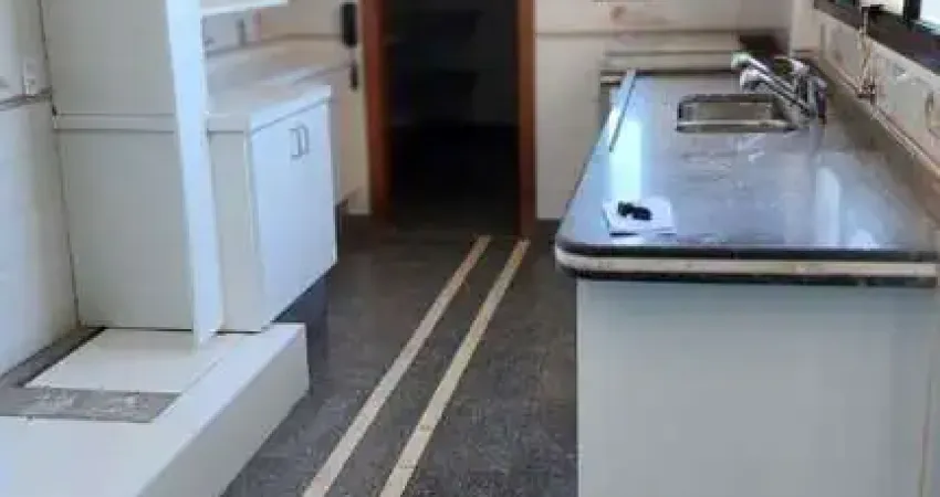 Apartamento para venda localizado no edifício monte líbano, r$900.000.00