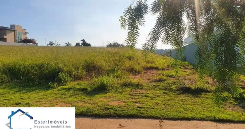 terrreno oportunidade no Residencial Vida Real - Itupeva - SP 800m² valor de R$350 mil