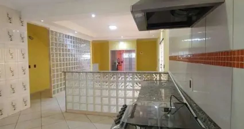 Casa para Venda Portal dos Ipes 1 - Cajamar Valor venda R$ 850.000,00