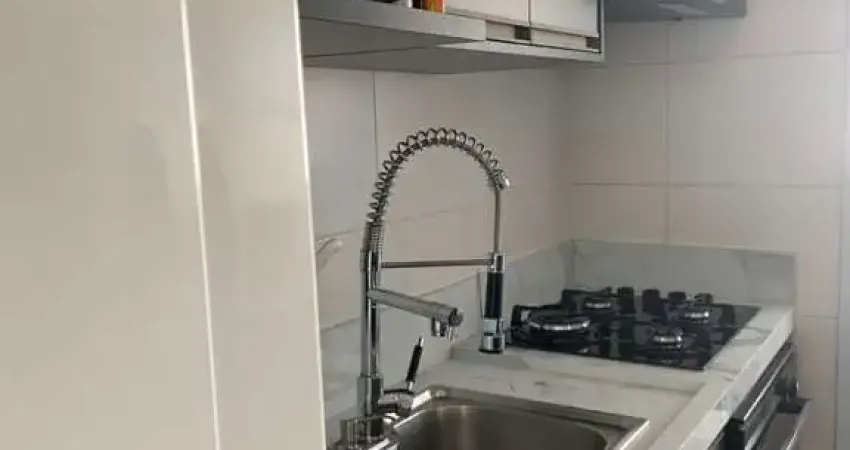 Excelente Apartamento Condomínio Gran Clube - Jundiaí-SP 66M² R$ 490.000.00