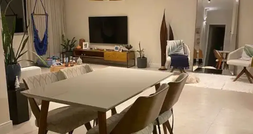 Excelente Apartamento no Edifício Deluca - Jundiaí-SP Área Privativa - 135m2 Cond. - 1150 IPTU - 148 Valor R$ 589.000,00