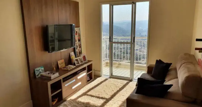 Apartamento no condominio practice em jundiai area nobre 69m² porteira fechada r$ 620 mil