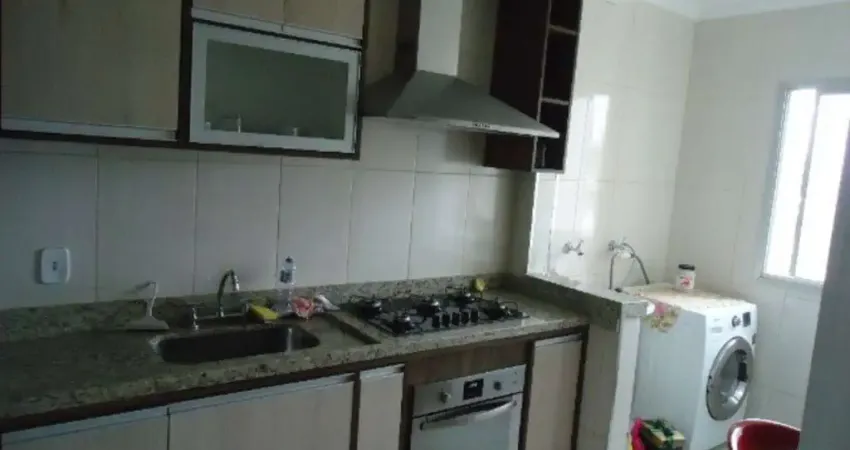 Condomínio: Residencial Vila Arens Valor de Venda R$ 350.000,00