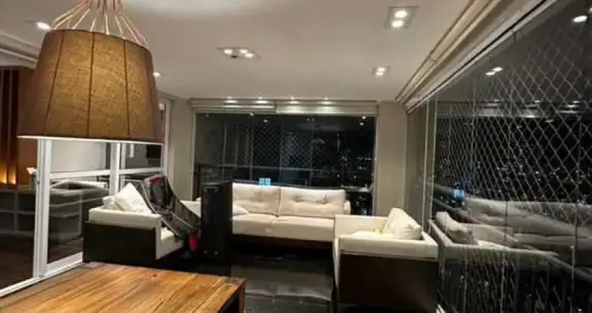 Apartamento alto padrão jundiai 4 suites vista livre varanda gourmet 3 vaga de carro r$2.676.000.00