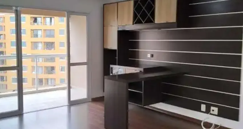 Apartamento oportunidade lado do hopital hu e rodoviaria locação r$ 4.900