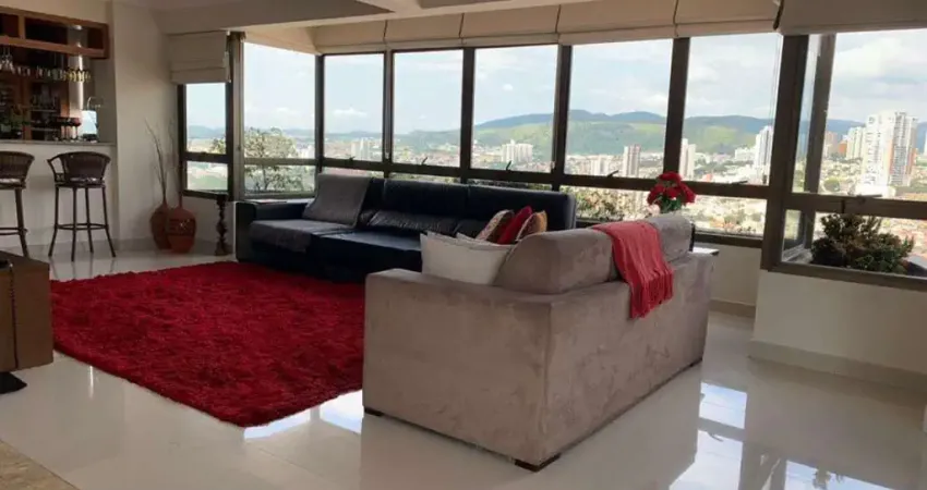 APARTAMENTO EDIFICIO MONTE CASTELO JUNDIAI AREA CENTRAL 10 MINUTOS DO JUNDIAI SHOPPING. 272m Valor R$ 2.150.000 Cond 2.900,00 Iptu 700,00 mês