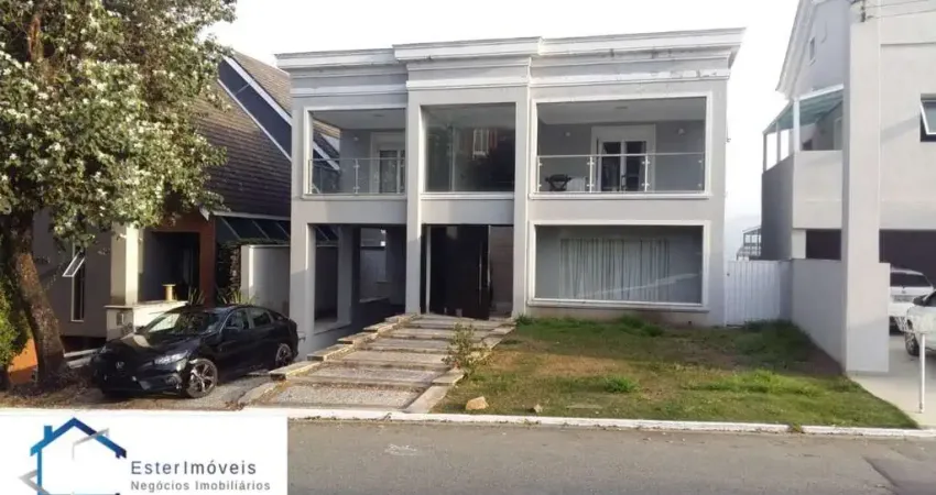 Casa oportunidade no tambore 10 alphaville com 4 suites no valor de r$5.500.000.00