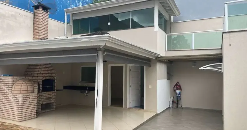 Casa venda oportunidade em jundiai parque da represa r$ 1.280.000.00