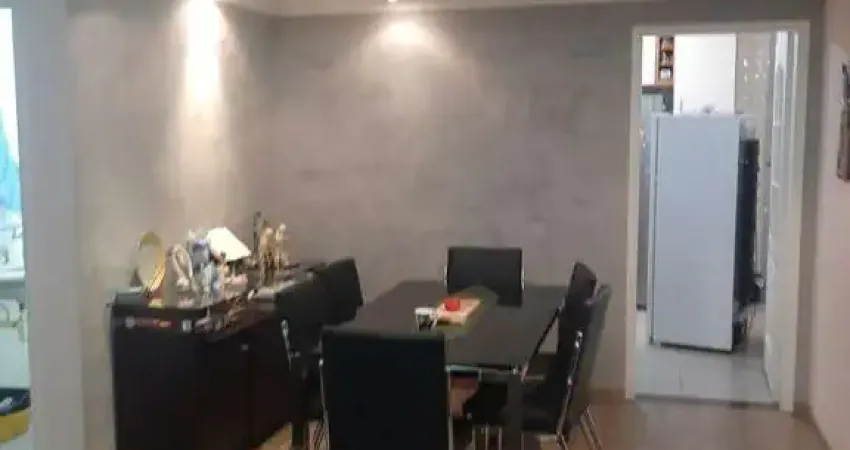 Apartamento oportunidade em jundiai bairro vila arens otima localização r$ 700 mil