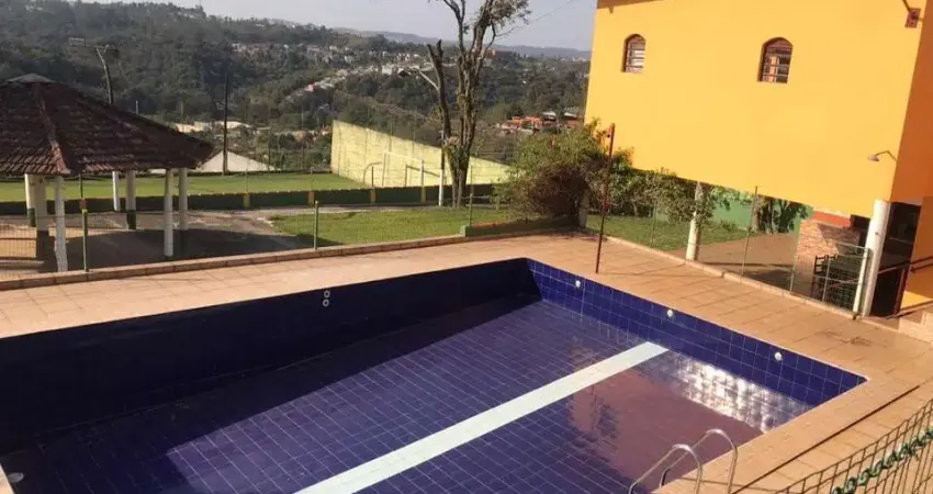 chacara em franco da rocha para venda completa doc 100% estuda parte em permulta valor R$4.000.000.00