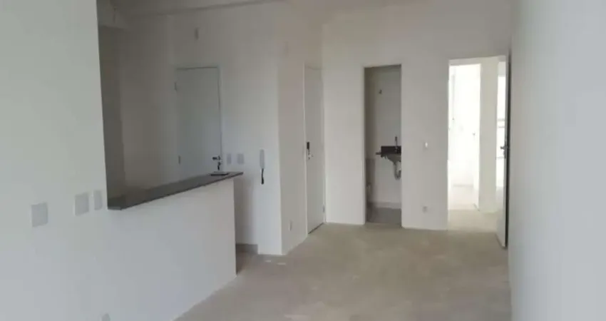 Cobertura estuda permulta imovel em riviera. R$ 2.200.000.00