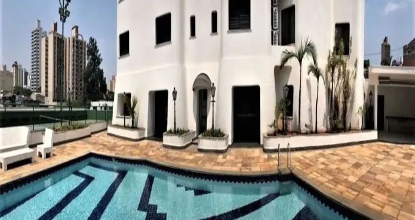 Apartamento grande na rua do retiro jundiai com moveis planejados r$1.970.000