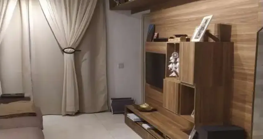 Casa em condominio para venda em polvilho cajamar r$ 445.000.00