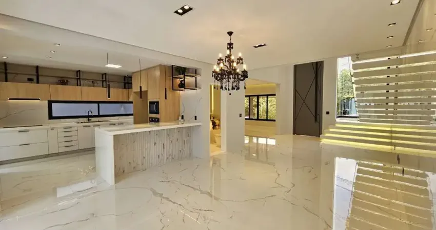 Espetacular casa a venda residencial phytus itupeva-sp r$2.200.000.00