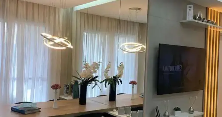 Apartemento oportunidade em um condominio muito familiar recepitivo com todos tons de ipanema