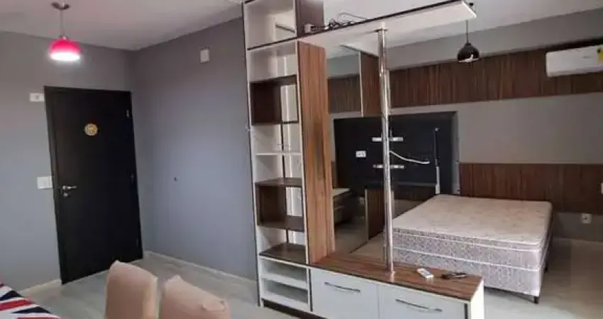 Sala em condomínio à venda no Centro de Jundiaí-SP: 1 sala, 1 banheiro, 1 vaga de garagem, 48,00 m² de área.