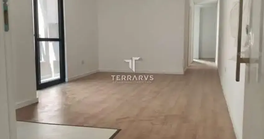 Apartamento com 3 quartos à venda na Rua Quinze de Outubro, Centro, Pinhais