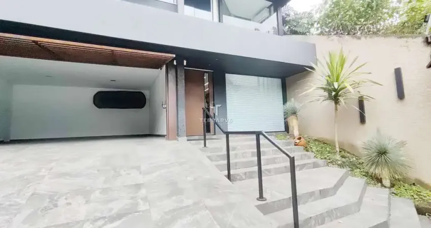 Sala comercial à venda na Rua Nilo Peçanha, 897, Bom Retiro, Curitiba