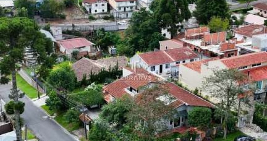 Casa com 5 quartos à venda no Pilarzinho, Curitiba 