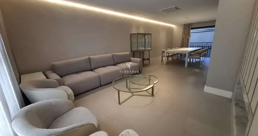 Casa com 3 quartos à venda na Rua Coronel Brasilino Moura, Ahú, Curitiba