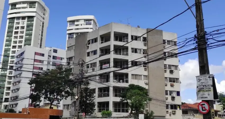 Imóvel para venda possui 150 metros quadrados com 3 quartos em Piedade