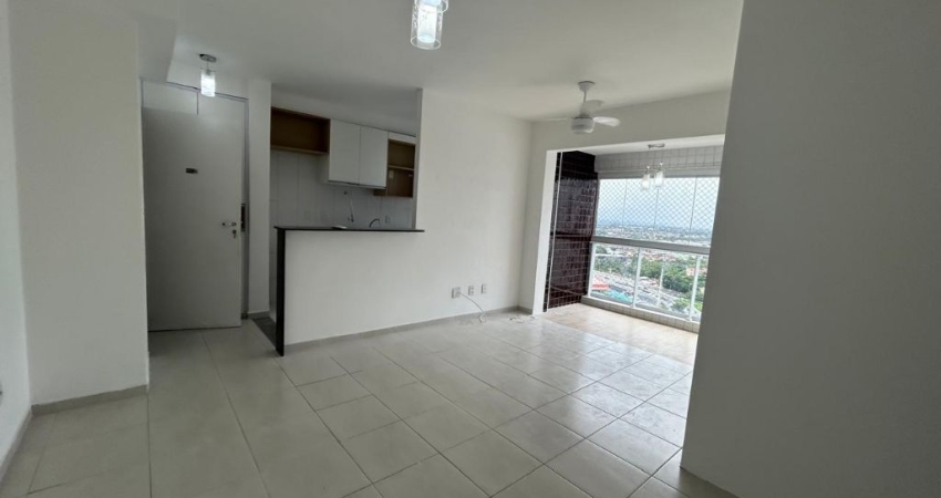 Apartamento 3 Quartos Para aluguel em Boa Viagem - Recife
