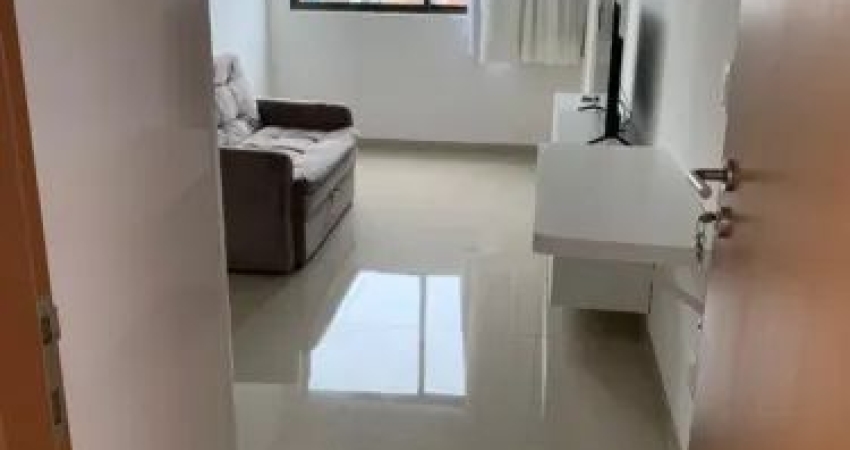 Imóvel para aluguel com 35 metros quadrados com 1 quarto em Boa Viagem - Recife - PE