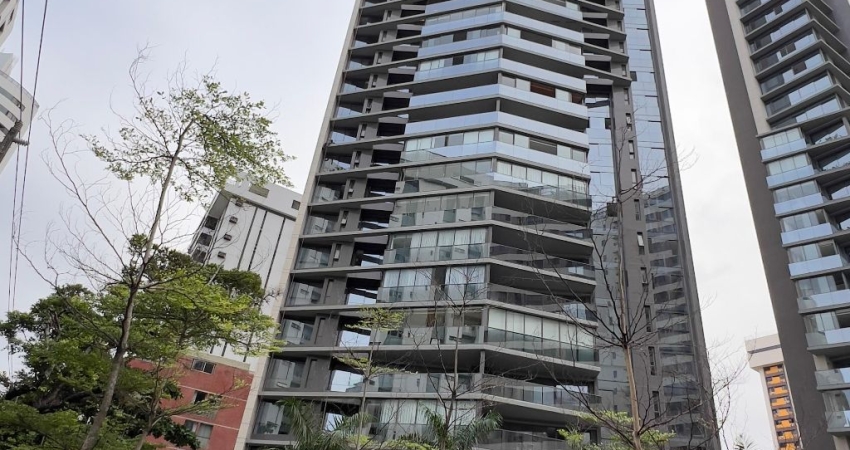 Apartamento de Alto Padrão à Venda no Alameda Brunehilde  com 175 m² 4 suítes em Boa Viagem